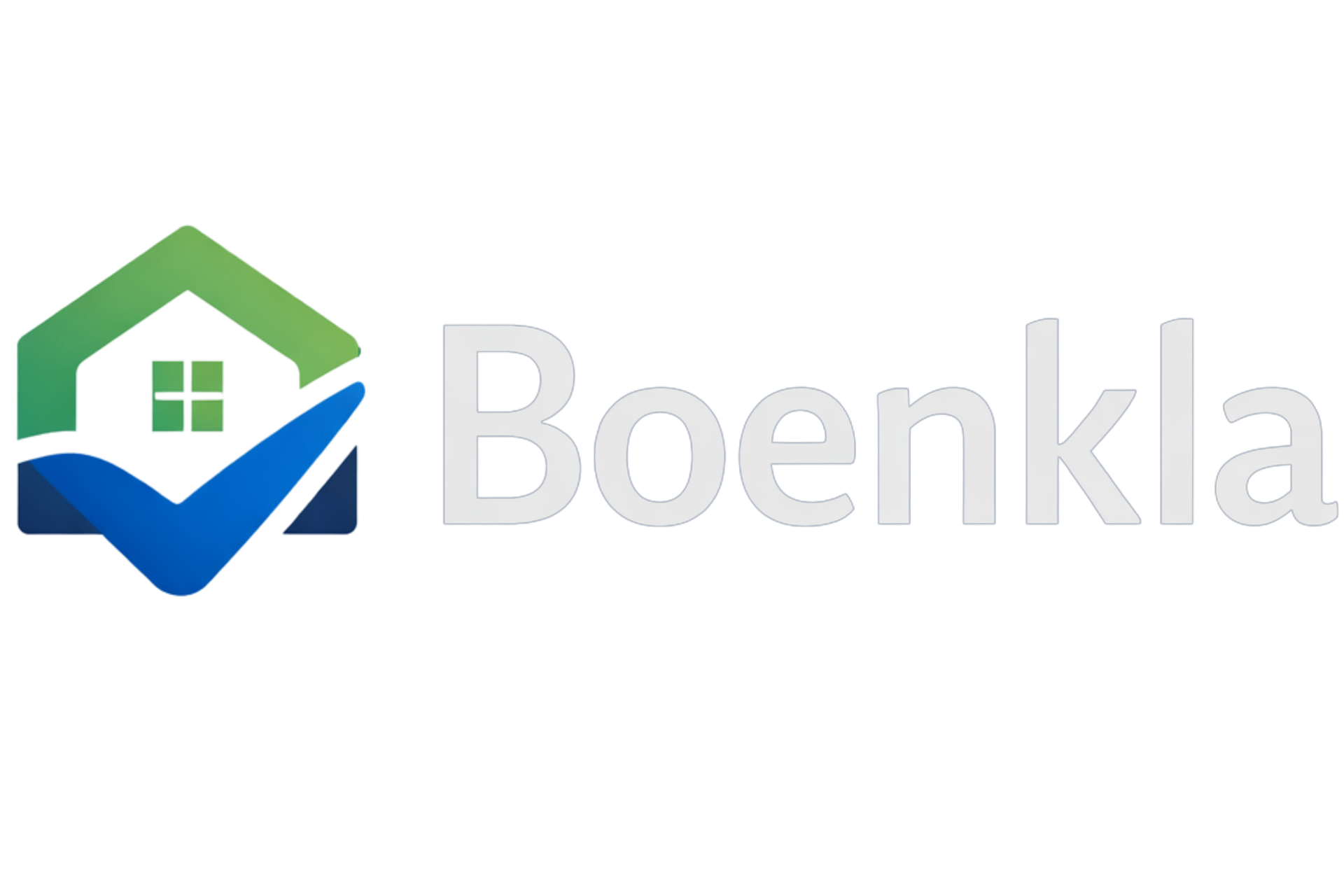 Boenkla